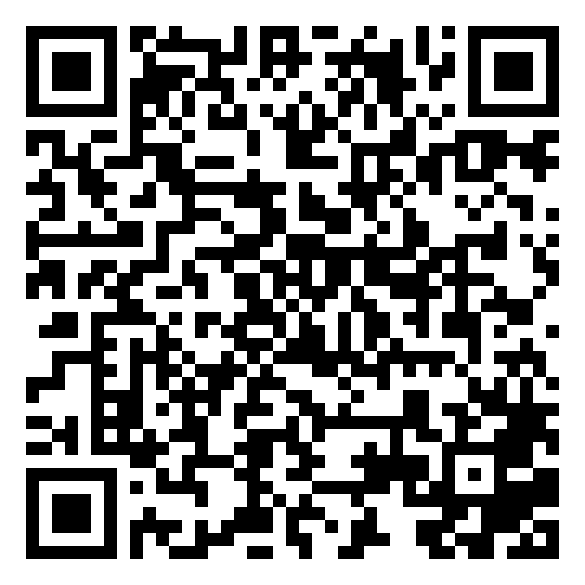DARX Dariusz Łyszkowicz kod QR z danymi kontaktowymi kod QR z danymi kontaktowymi 57150688100000
