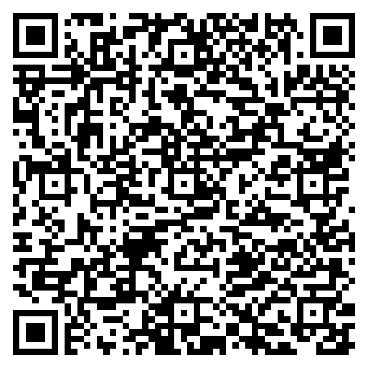 kod QR z danymi kontaktowymi 34056661700000