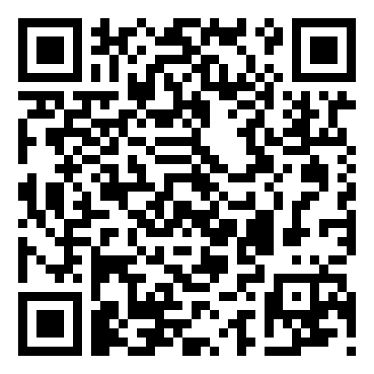kod QR z danymi kontaktowymi 34056663000000