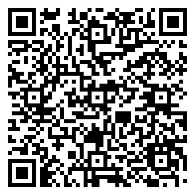 kod QR z danymi kontaktowymi 52078945600000