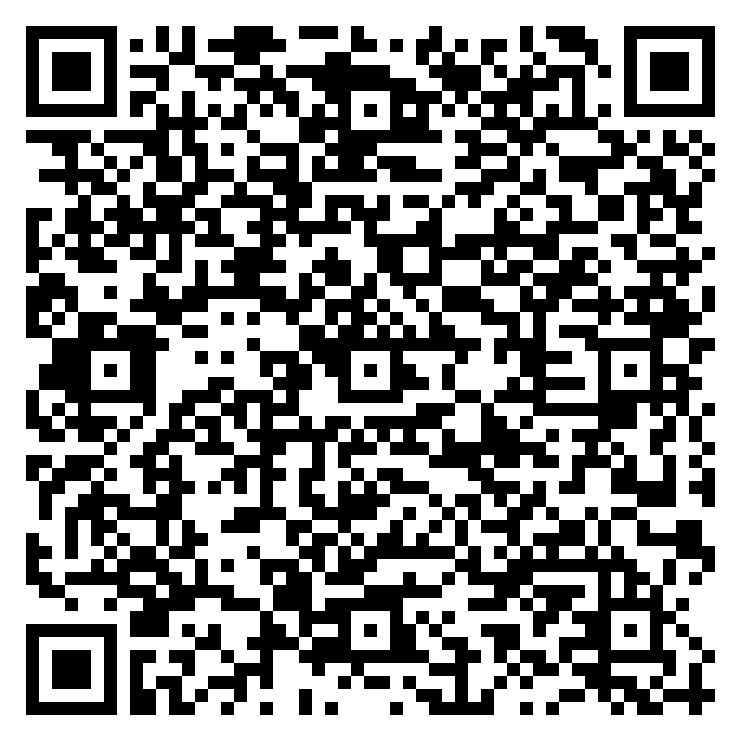 kod QR z danymi kontaktowymi 38967230100000