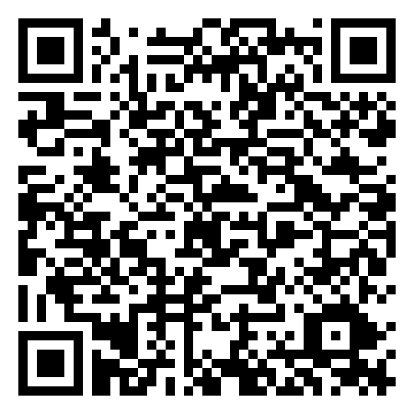 kod QR z danymi kontaktowymi 22216634900000