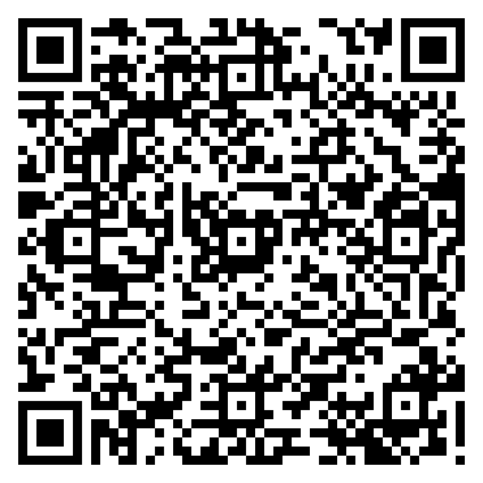 kod QR z danymi kontaktowymi 06164388000000