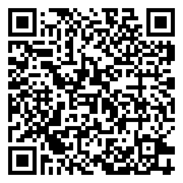 kod QR z danymi kontaktowymi 54181804900000