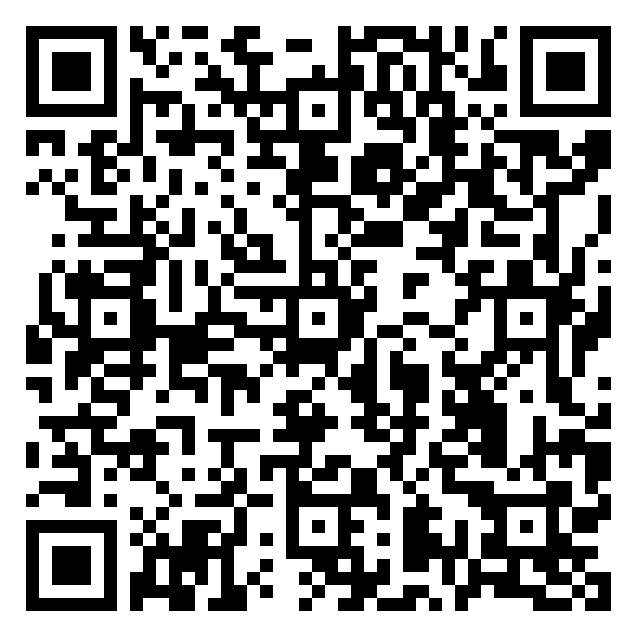 kod QR z danymi kontaktowymi 54166520300000