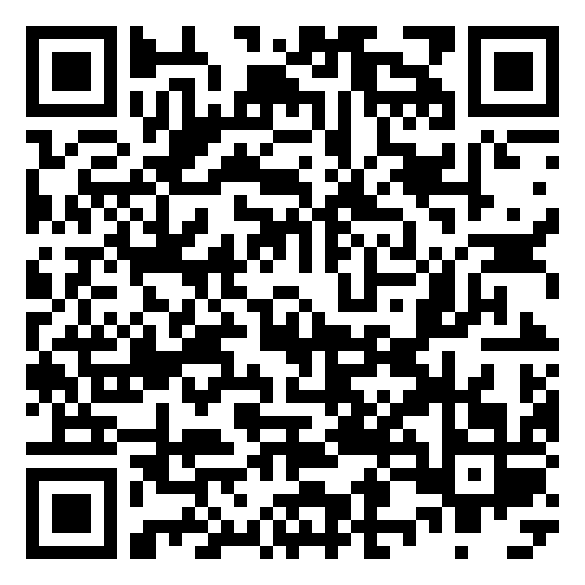 Dary Losu kod QR z danymi kontaktowymi kod QR z danymi kontaktowymi