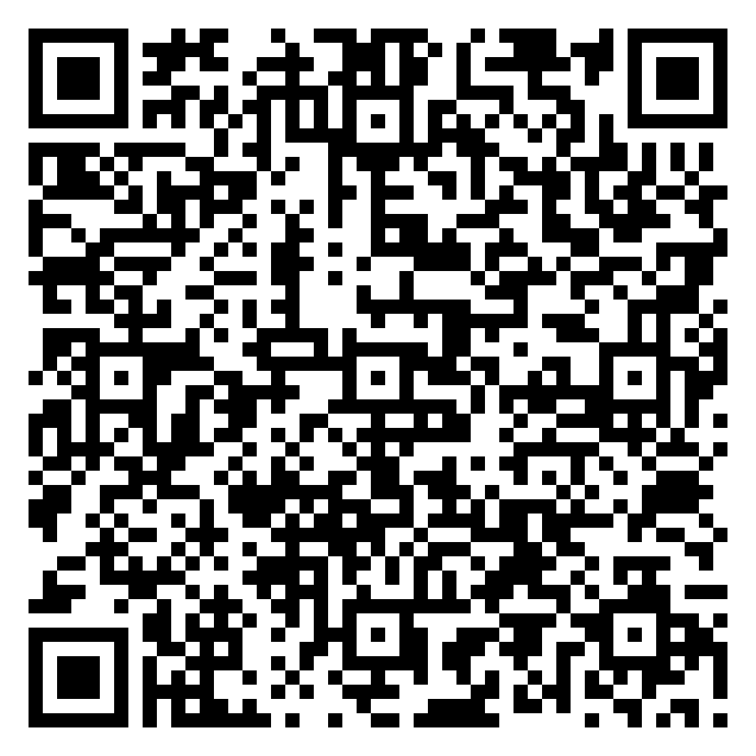 kod QR z danymi kontaktowymi 38699065000000