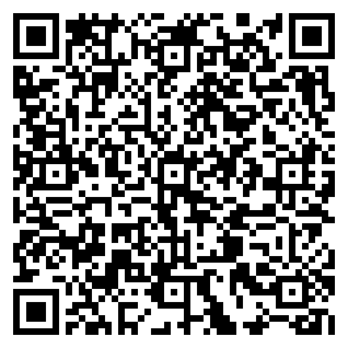 kod QR z danymi kontaktowymi 52604020000000