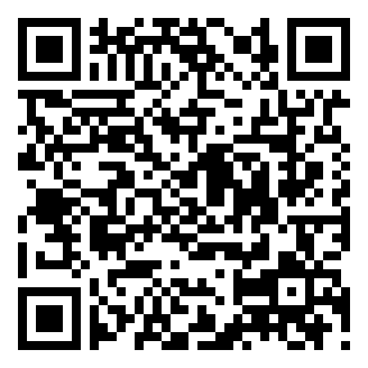 kod QR z danymi kontaktowymi 19053509600000