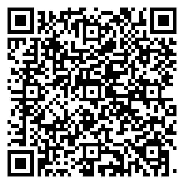 kod QR z danymi kontaktowymi 38909017700000