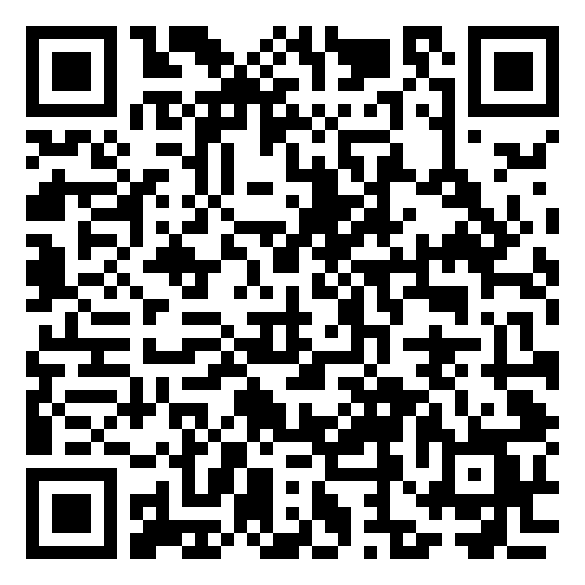 kod QR z danymi kontaktowymi 14719691100000