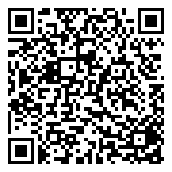 kod QR z danymi kontaktowymi 54057814600000