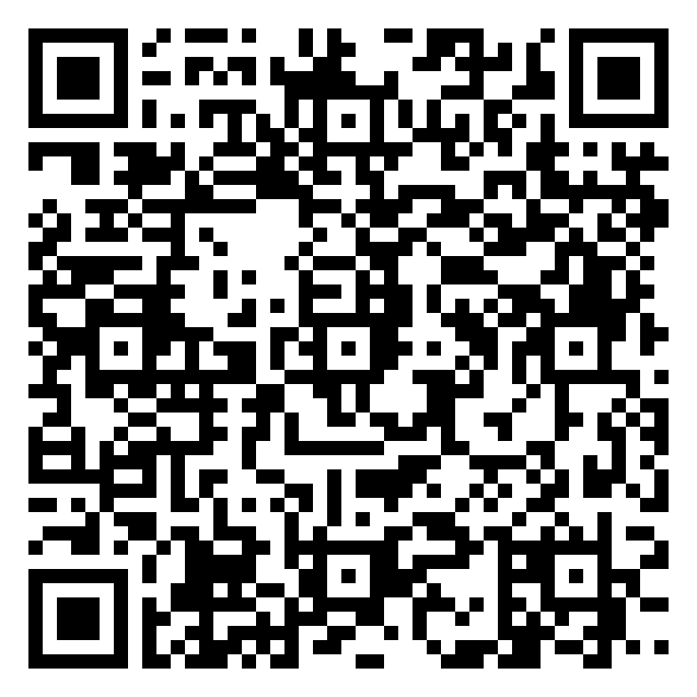 kod QR z danymi kontaktowymi 17036750400000