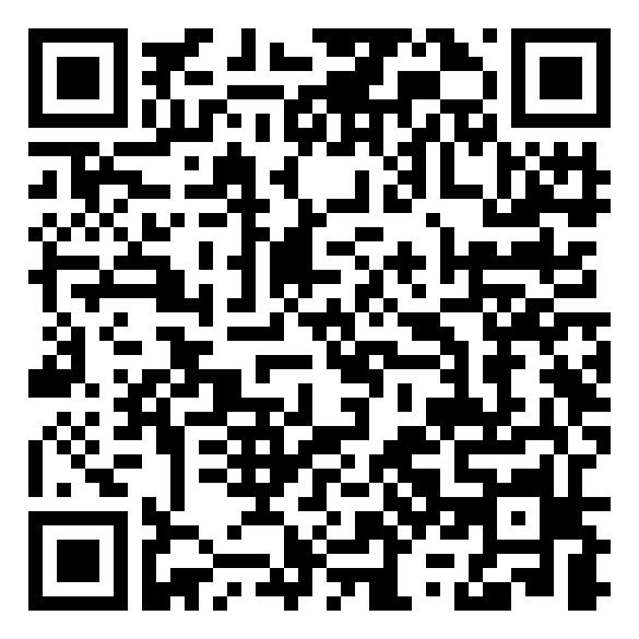 kod QR z danymi kontaktowymi 38666861200000