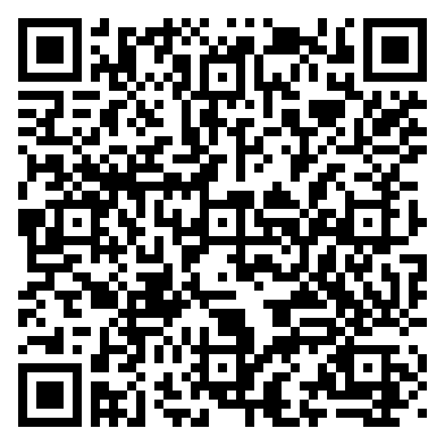 kod QR z danymi kontaktowymi 38575870900000