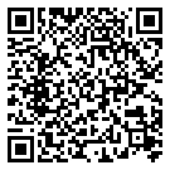 kod QR z danymi kontaktowymi 01585834600000
