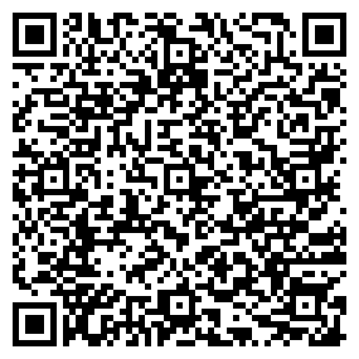 kod QR z danymi kontaktowymi 38348406000000