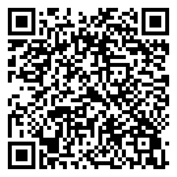 kod QR z danymi kontaktowymi 52759078100000