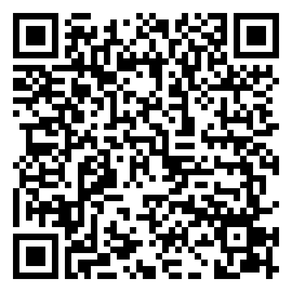 kod QR z danymi kontaktowymi 54305331000000