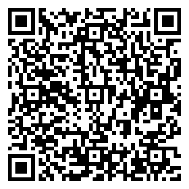 kod QR z danymi kontaktowymi 38907228000000