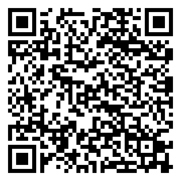 kod QR z danymi kontaktowymi 52946650700000