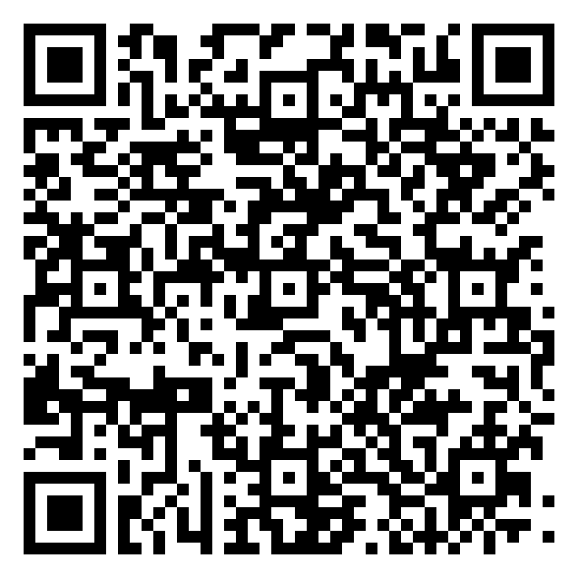 kod QR z danymi kontaktowymi 52140771200000