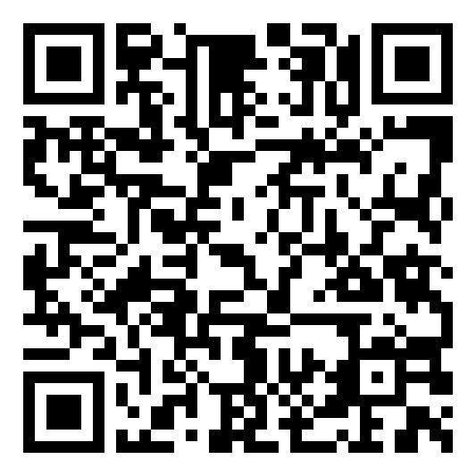 kod QR z danymi kontaktowymi 54273622400000