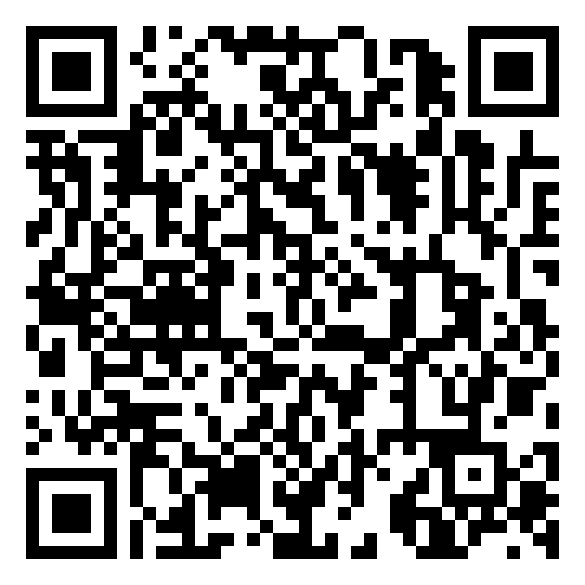 kod QR z danymi kontaktowymi 52278858000000
