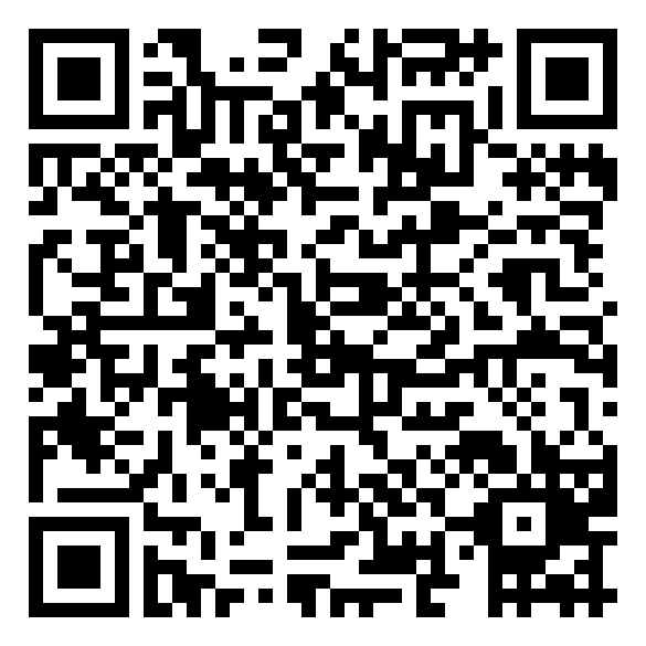 kod QR z danymi kontaktowymi 52368074800000