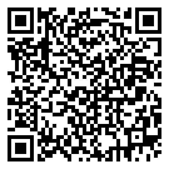 kod QR z danymi kontaktowymi 54259616000000