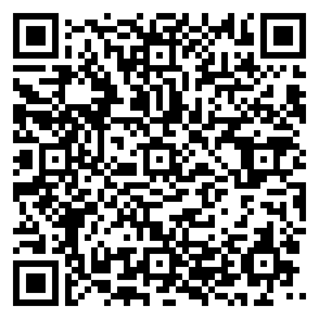kod QR z danymi kontaktowymi 54022039600000