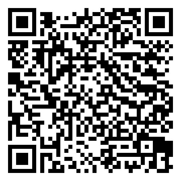 kod QR z danymi kontaktowymi 52646876000000