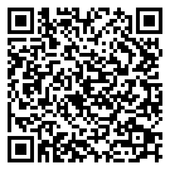 kod QR z danymi kontaktowymi 52381988000000