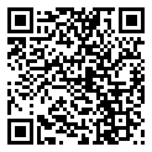 kod QR z danymi kontaktowymi 38813377200000