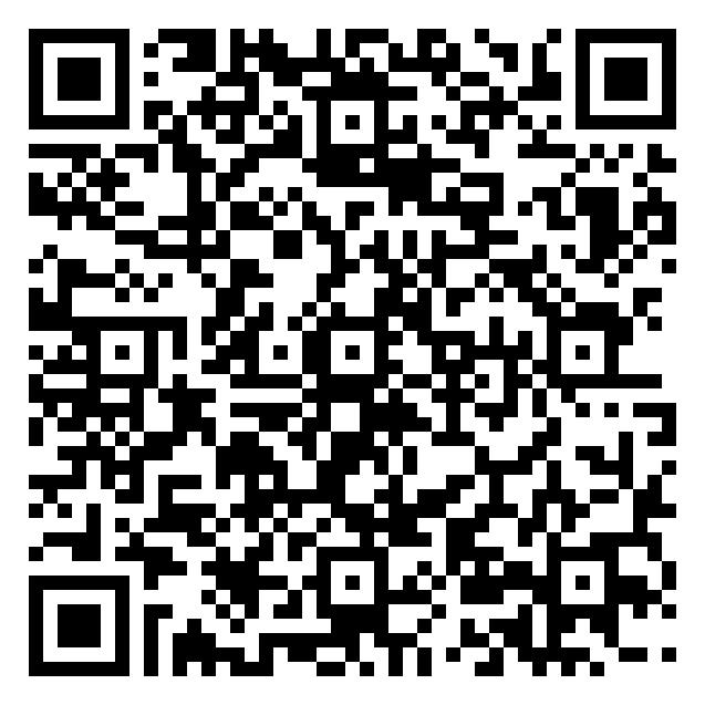 kod QR z danymi kontaktowymi 36813465200000