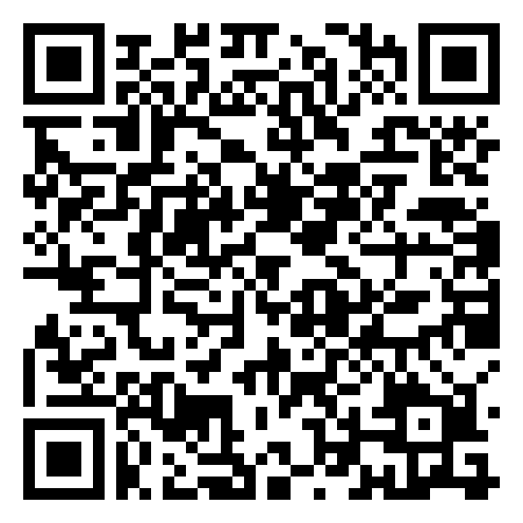 kod QR z danymi kontaktowymi 52280697000000