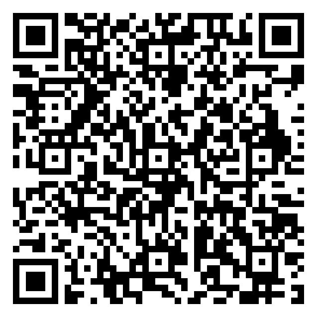 kod QR z danymi kontaktowymi 52485657000000
