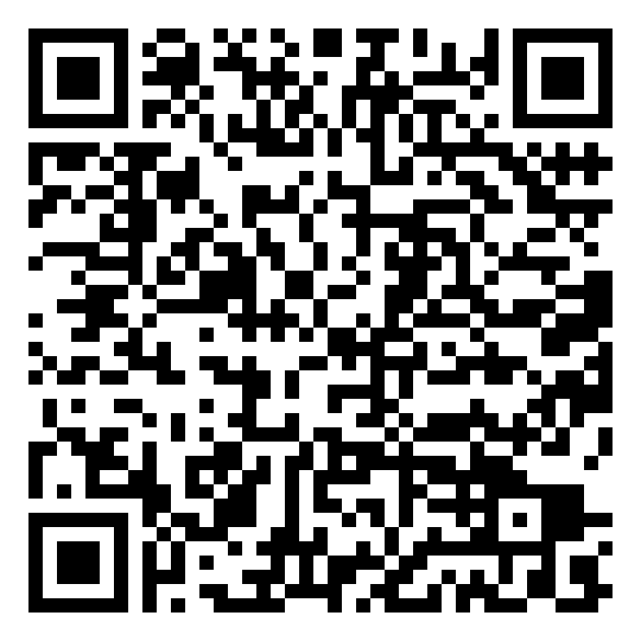 kod QR z danymi kontaktowymi 52158649400000