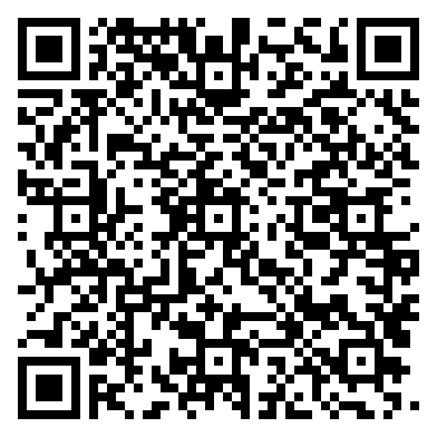 Darya Nehaychik Company kod QR z danymi kontaktowymi kod QR z danymi kontaktowymi 52423279100000