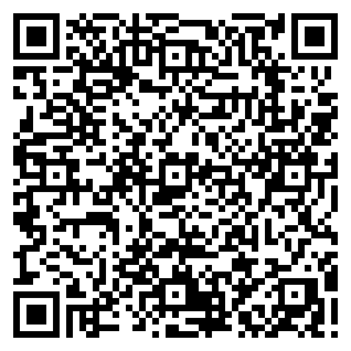 kod QR z danymi kontaktowymi 52642871300000