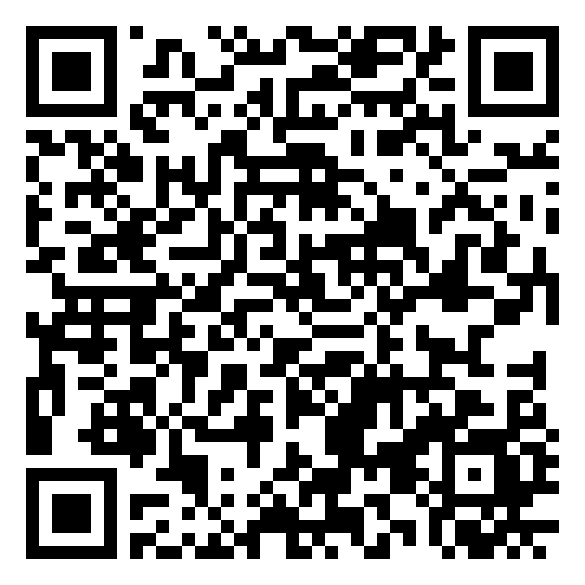 kod QR z danymi kontaktowymi 38976237500000