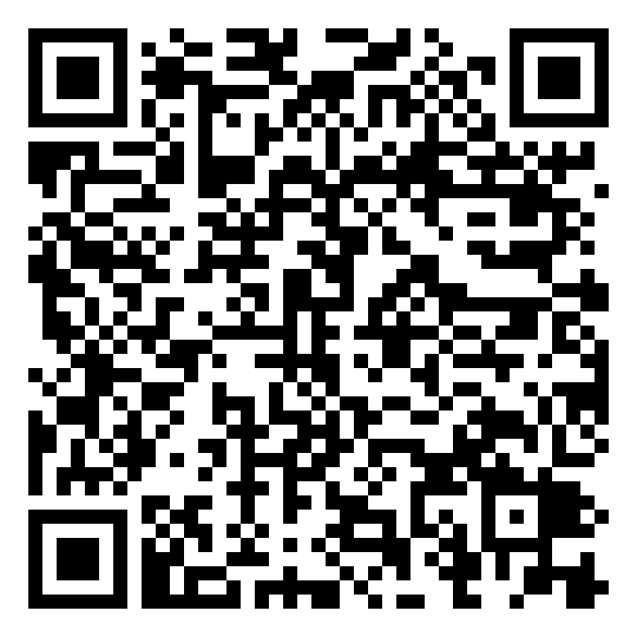 kod QR z danymi kontaktowymi 52467917300000