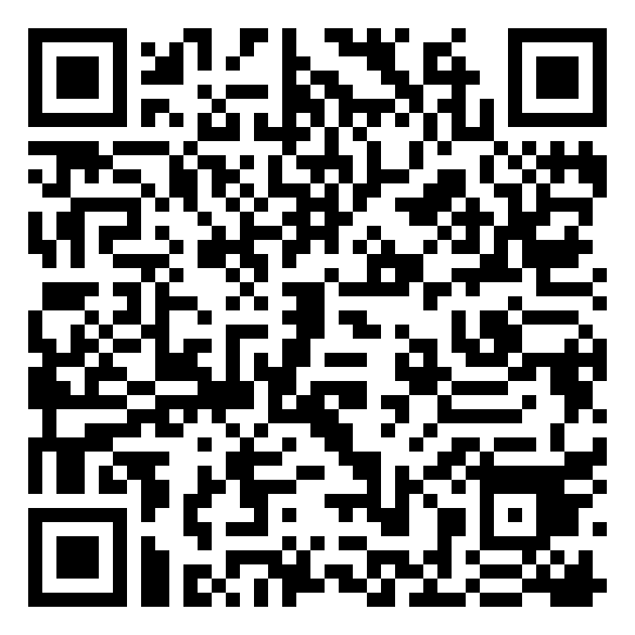 kod QR z danymi kontaktowymi 54296029800000