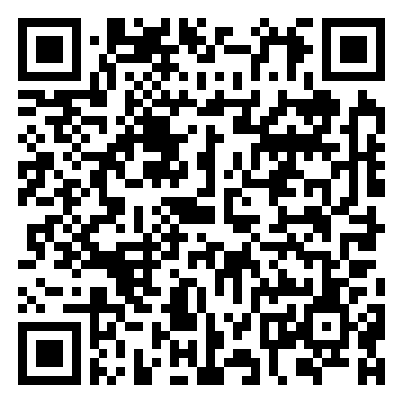 kod QR z danymi kontaktowymi 52490403200000