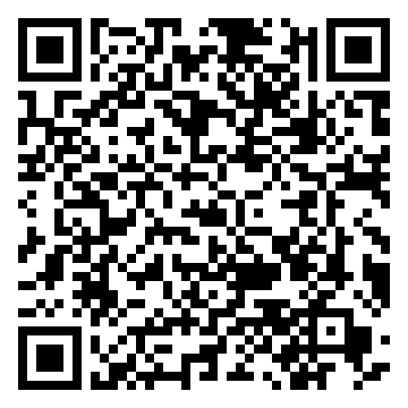 kod QR z danymi kontaktowymi 38844660800000