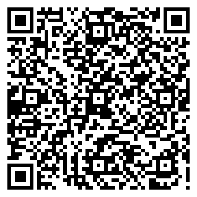 kod QR z danymi kontaktowymi 52157459700000