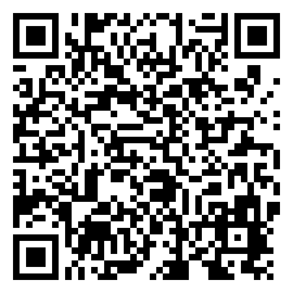 Darya Simerava kod QR z danymi kontaktowymi kod QR z danymi kontaktowymi 52365624700000