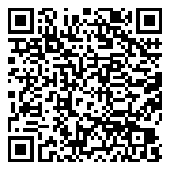 kod QR z danymi kontaktowymi 52462201000000