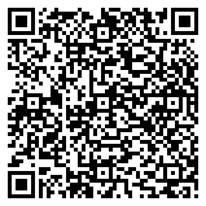 kod QR z danymi kontaktowymi 54269952300000