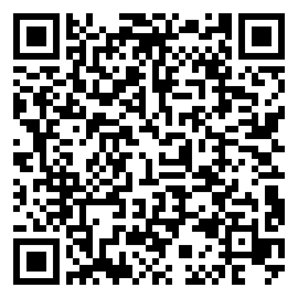 kod QR z danymi kontaktowymi 52509439700000
